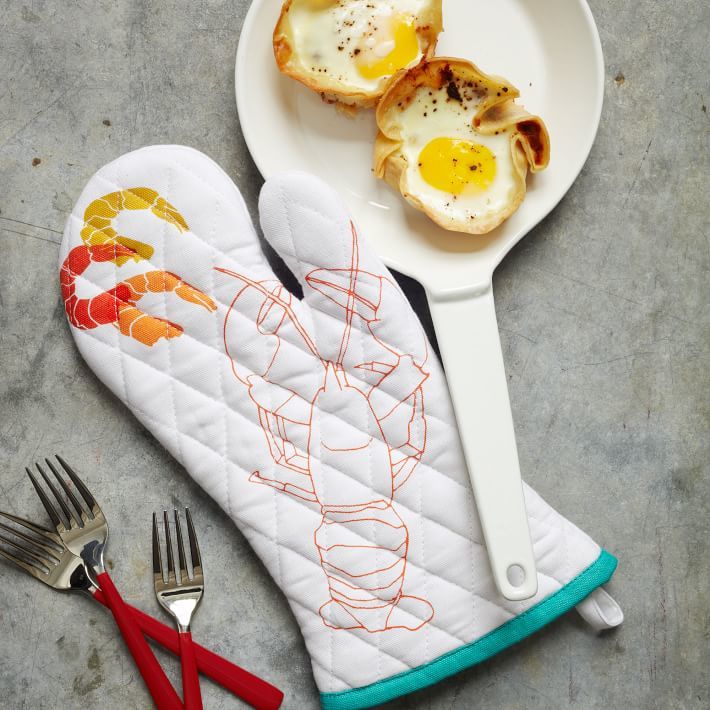 College Graduation Gifts For the Kitchen POPSUGAR Food