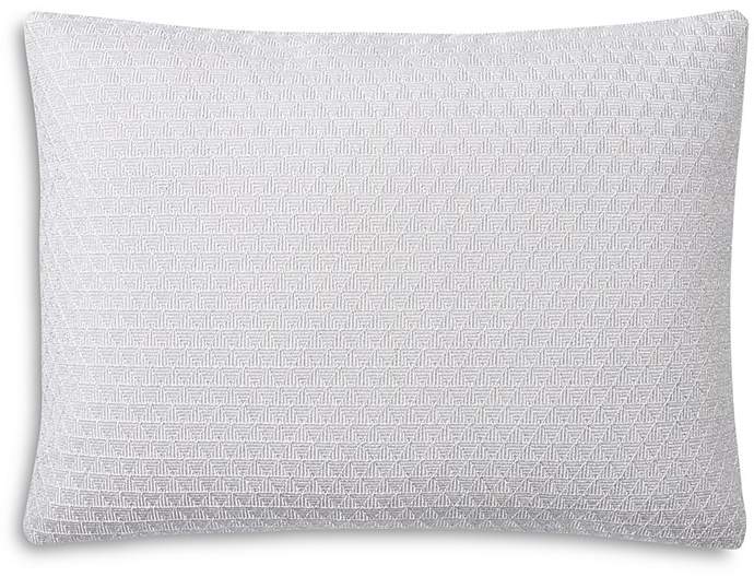 Lochlan Decorative Pillow, 12