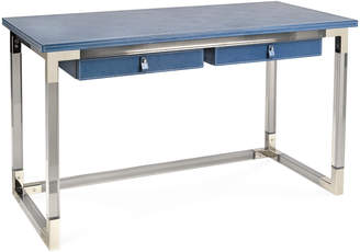 Jonathan Adler Jacques Desk