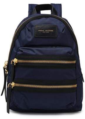 Marc Jacobs Shell Backpack Marc Jacobs Shell Backpack