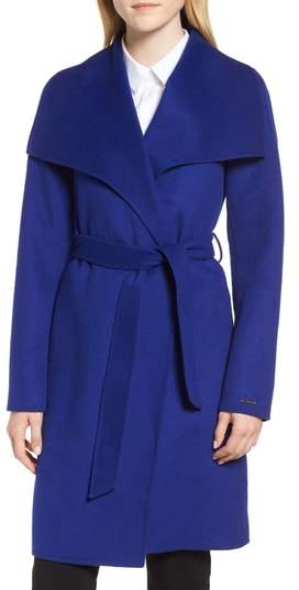 NORDSTROM ANNIVERSARY SALE NORDSTROM ANNIVERSARY SALE