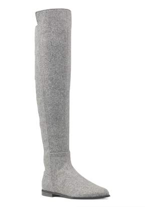 Nine West Eltynn Over the Knee Boot