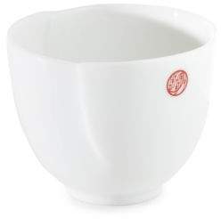 Palais des Thes Midori Tea Cup