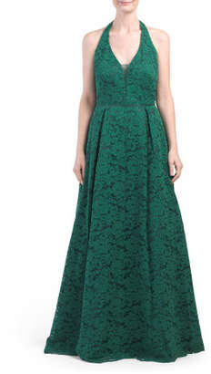 tj maxx mother of bride dresses