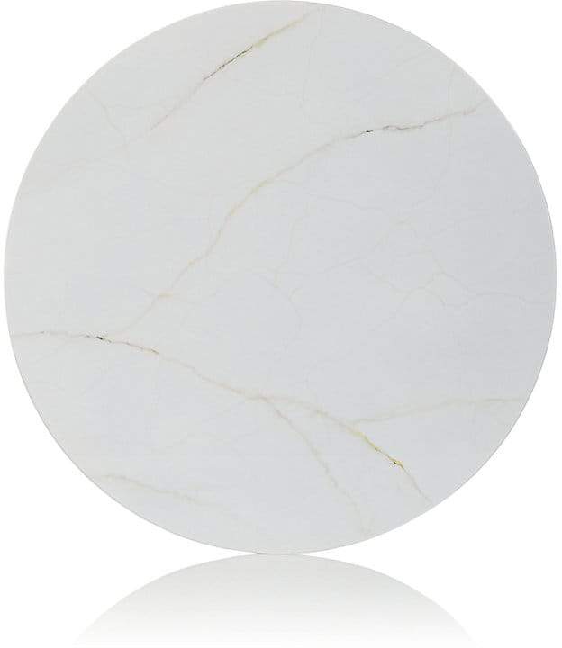 Marble Lacquer Placemat