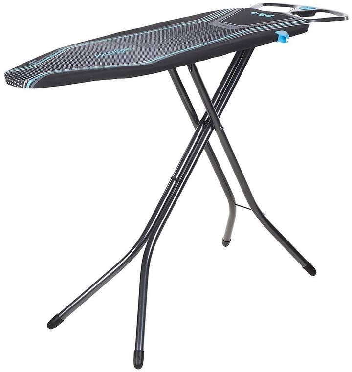 Ergo Ironing Board With Prozone Cover