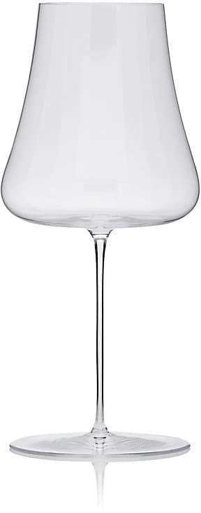 Buy Stem Zero White Wine Glass!