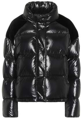 Moncler Genius 2 1952 down coat