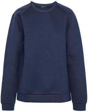 Buy Neoprene Sweatshirt!