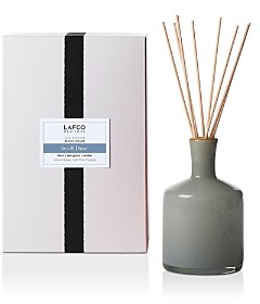 Sea and Dune Beach House Diffuser