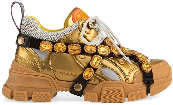 gucci 2019 gucci 2019