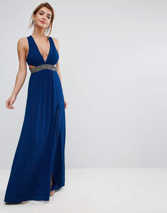 prom dresses under $50