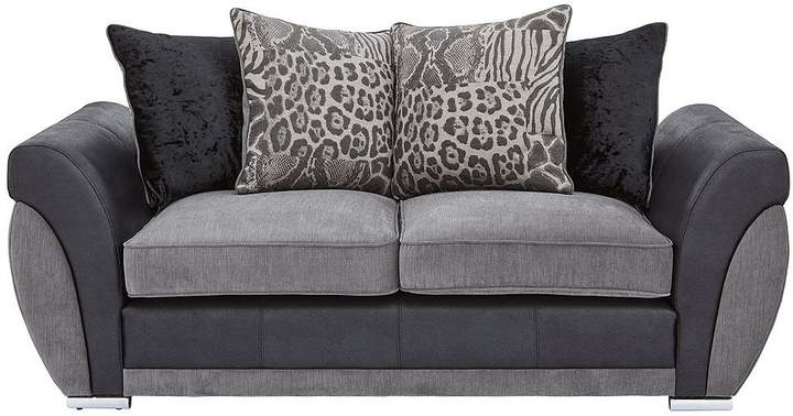 Hilton 2-Seater Sofa