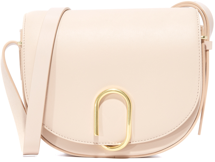 Сумка Женская Через Плечо Купить Тюмень