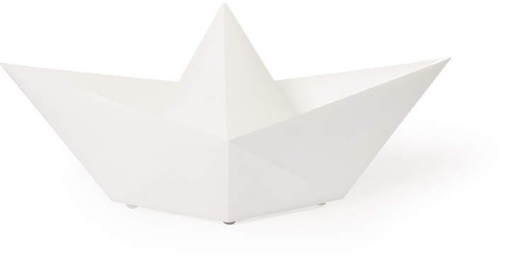 Skitsch - Saily Tischleuchte, klein