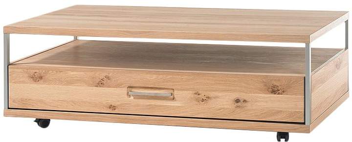 Ars Natura Couchtisch Lopburi