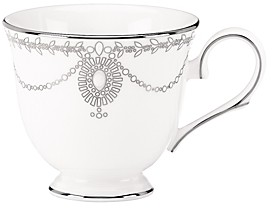 By Lenox by Lenox Empire Pearl Cup