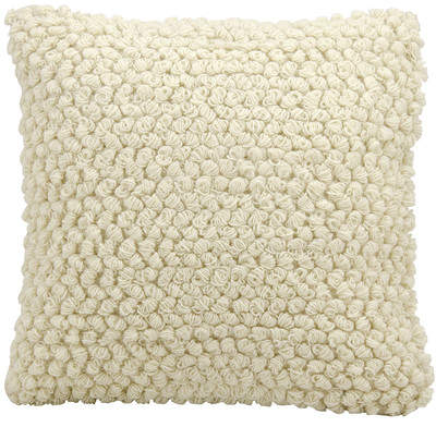 Wayfair Lemaire Wool Throw Pillow