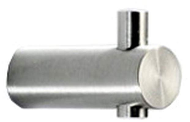 Phos - Wandhaken H12-35