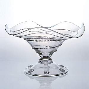 Amalia Footed Candy Dish