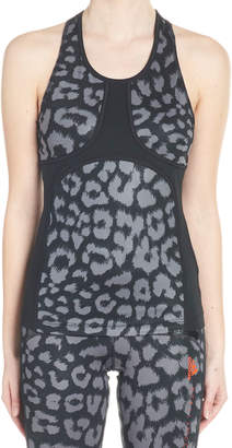 adidas by Stella McCartney Top adidas by Stella McCartney Top