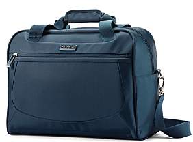 MIGHTlight 2 Boarding Bag