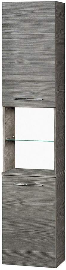 Fackelmann Hochschrank Vadea I