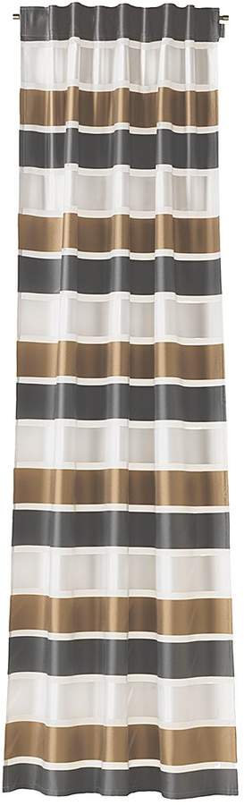 Schöner Wohnen Kollektion Schal Like