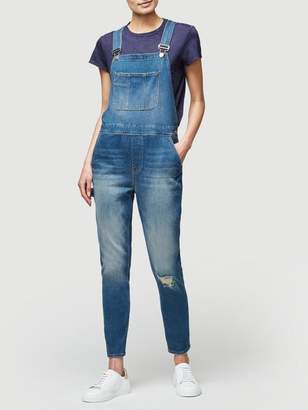 Frame Le Garcon Overall