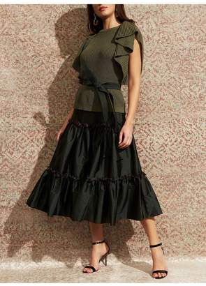 Sachin + Babi Sachin Babi Lisbeth Skirt