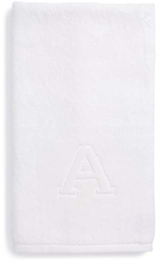 Auberge Hand Towel