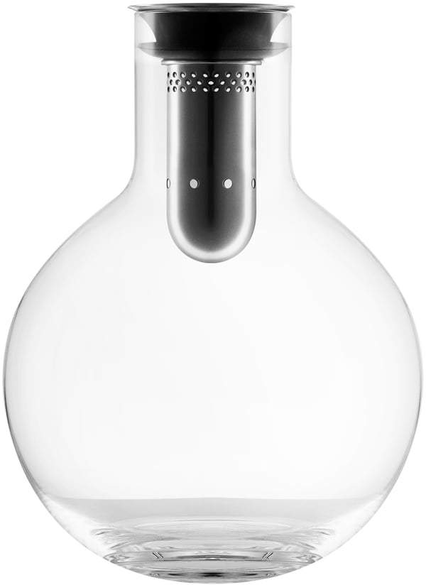 A/S Dekantierkaraffe 0,75 l