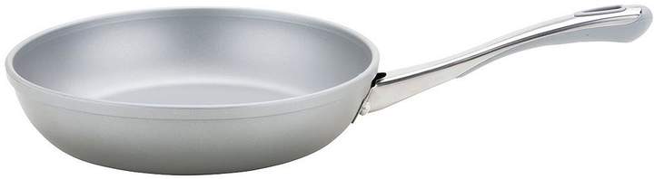 Prism 20cm Frying Pan - Silver