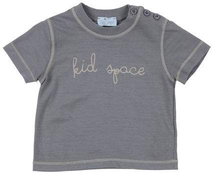 KID SPACE T-shirt