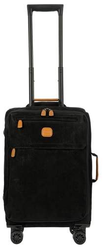 Life Collection Tropea 21-Inch Spinner Carry-On
