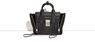 3.1 Phillip Lim Pashli Mini Satchel