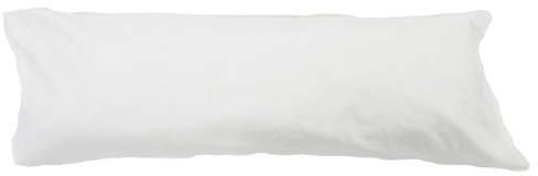 Westex Body Pillow Case
