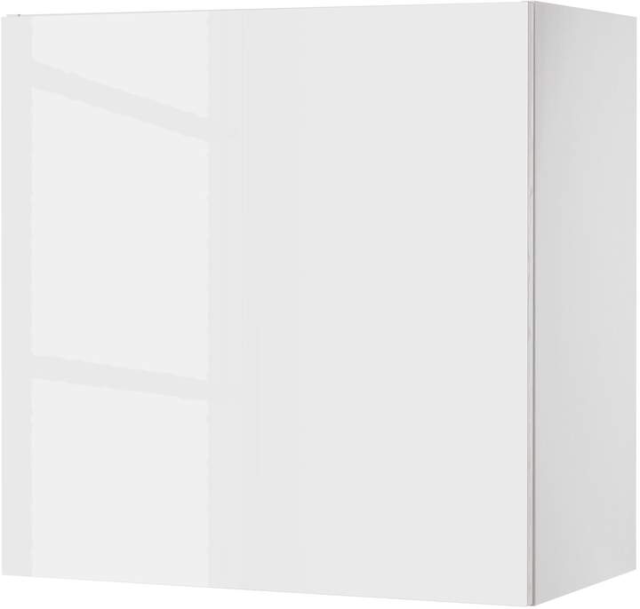 Fredriks Hängeschrank Elmont I