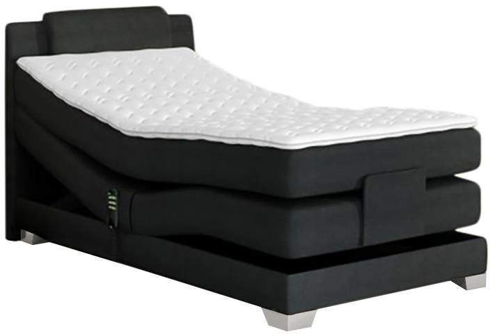 Fredriks Boxspringbett Kinowo