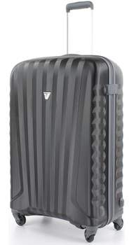 Roncato Hartschalenkoffer 508202 Großes Gepäck (70-80 cm) Koffer