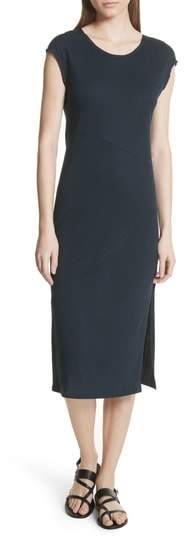 NORDSTROM SALE NORDSTROM SALE