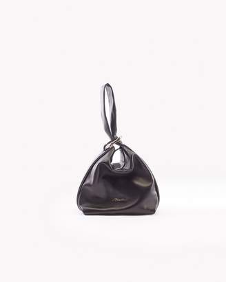 3.1 Phillip Lim Ines Triangle Pouch