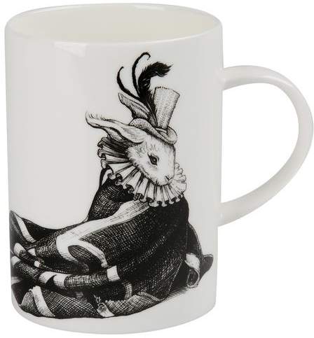 RORY DOBNER Tee & Kaffee