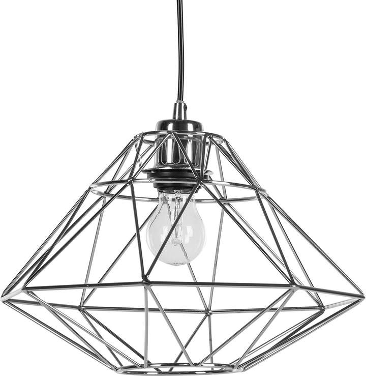 Loistaa EEK A++, Pendelleuchte Ainikki II