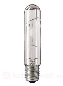 E27 70W Metalldampflampe PHILIPS MASTERColour