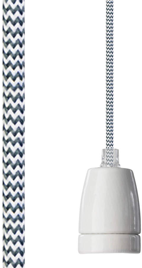 NUD Collection - Classic, Crosswalk (TT-92)