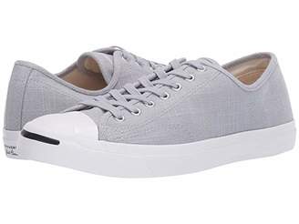 Converse Jack Purcell Jack