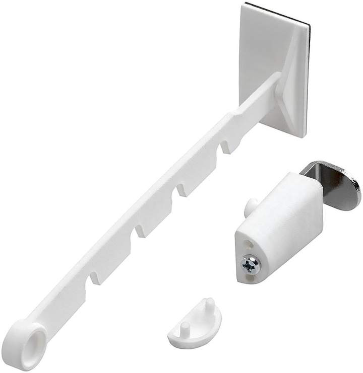 Lichtblick Kipp-Regler Dolek