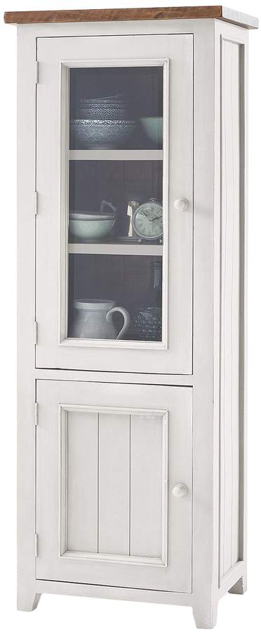 Maison Belfort Standvitrine Balignton II