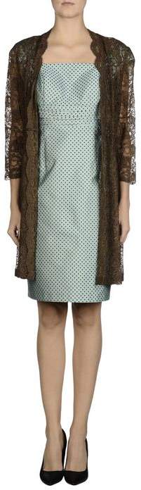 SÑ SONIA PEÑA Outfit